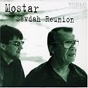 Mostar Sevdah Reunion