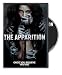Apparition [Edizione: Germania]