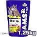 P��G�����ॹ��ʣ������ǭ�ѡ���ȵ���������̣��1.25kg 
