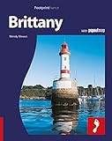 Brittany