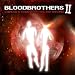 Bloodbrothers Ii - A Compilation Of Recordings By Rock/Metal Bands From Cyprus