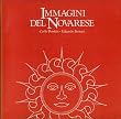 Immagini del Novarese (Italian Edition)