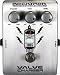 Details About Rocktron Valve Charger Overdrive Guitar Effects Pedal