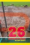 26 shades of shale