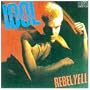 Rebel Yell (Exp)