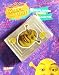 Sporting Goods : Shrek the Third - Mini Playing Cards in Hard Collectible Case Protector