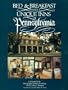 Bed & Breakfast and Unique Inns of Pennsylvania (The Bed & Breakfast and Unique Inns)