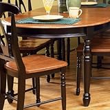 Return to product information