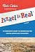 Israel Is Real