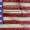 best of wynton marsalis