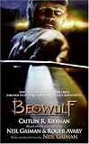  : Beowulf