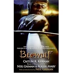 Beowulf