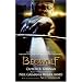 Beowulf