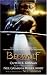 Third Party New : Beowulf