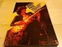 Jimmy Page: Tangents Within a Framework