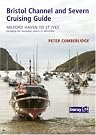 Bristol Channel and...