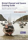 Bristol Channel and Severn cruising guide