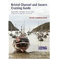 Bristol Channel and River Severn Cruising Guide