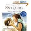 The Notebook