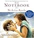 Books : The Notebook