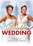 Double Wedding [DVD] [2009] [Region 1] [US Import] [NTSC]