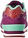 New Balance KL574V1 Infant Collegiate Pack Fashion Sneaker (Infant/Toddler)