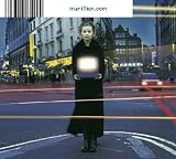 Marillion.com