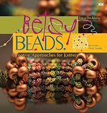 Betsy Beads: Creative Approaches for Knitters