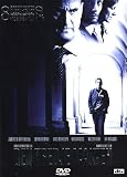 Kings Game ( Kongekabale ) [DVD] [2005]