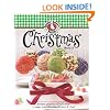 Christmas (Gooseberry Patch Christmas)