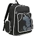 Disney Luggage Mickey Silhouette Backpack CLOSEOUT
