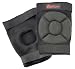 Anarchy Bulletproof Elbow Gasket - Anc645 - Small/Medium