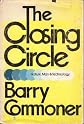 The Closing Circle