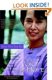 The Voice of Hope
