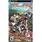 MX vs. ATV Unleashed: On the Edge (PlayStation Portable)