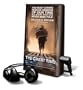 The Great Raid [With Earbuds] (Playaway Adult Nonfiction)