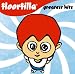 Floorfilla-Greatest Hits