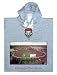 Search : New Mexico Lobos Sweatshirt Photo Frame