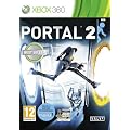 Portal 2 - classics