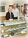 Fine Jewelry Store Start Up Business Plan NEW 2008!