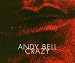 andy-Bell-Crazy cd cover
