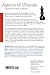 Agents of Change: Strategy and Tactics for Social Innovation (Brookings / Ash Center Series, 