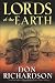 Books : Lords of the Earth: An Incredible but True Story from the Stone-Age Hell of Papua's Jungle