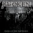Embrace the Emptiness