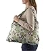 ChicoBag Vita Solstice Collection Reusable Shopping/Tote Grocery Bag