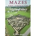 Mazes and Labyrinths (Shire Album)