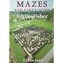 Mazes and Labyrinths (Shire Album)