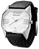 Police Gents Vector Watch