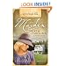 Love Finds You in Maiden, North Carolina