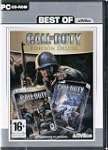 Call of Duty Deluxe Edition REACTIVATE